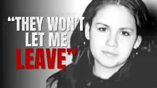 The Disappearance & Murder of Lisa Marie Young