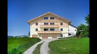 Stadlerhof - Urlaub auf dem Bauernhof am Waginger See