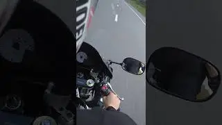 #moto #suzukigsxr600 #rzn 
