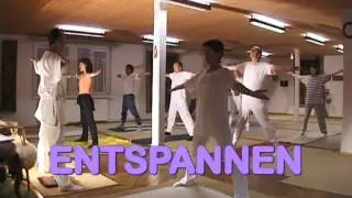 Yesudian Yoga
