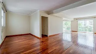 Servicio Premium de fotograf&iacute;a y video para inmobiliarias (AMBA)