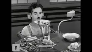 Charlie chaplin #comedy #funny #CharlieChaplin  #CharlieChaplinshorts