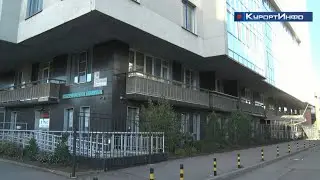 На Дубковском ш. 38 УК хочет арестовать квартиру за несоблюдение санитарных норм и долги