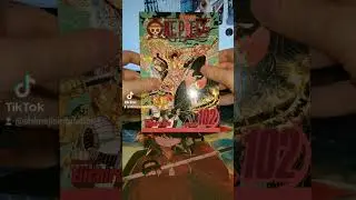 Manga Haul #manga #anime #spyxfamily #onepiece #spiritcircle #haul #unboxing #books #collection