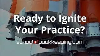 Value Billing - Does It Work?