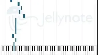 Scream of the Butterfly - Acid Bath [Sheet Music]