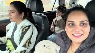 Pihu gyi aaj apne nana  Ji ke ghar🏡 or Mai apne maa papa ke pass yeee😘😍🥰🥰🥰😂😂