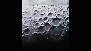 undefined object in moon. watch similar videos from description box