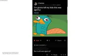 Funny r/woooosh moments v642