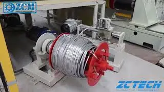 Mastering Metal Precision: The Ultimate Slitting Machine for Coil Cutting Efficiency
