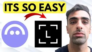 How To Connect Aave To Ledger Step By Step Guide (In 2025)