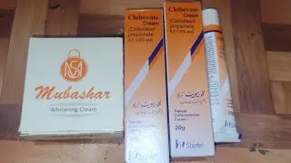 Hand and feet k lye cream#trendingshorts #makeupartist #bollywood