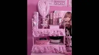 japanese model + makeup 