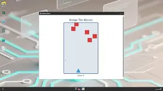 A Junior Dev&rsquo;s First Game: Hacking with JavaScript - Episode 1