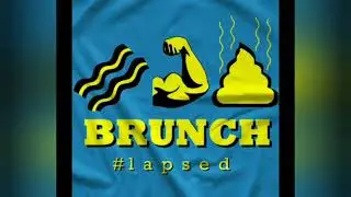 THE LAPSED FAN &bull; The Biceps Bozos and Bullshit Brunch