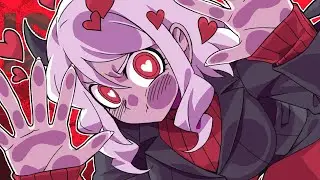 Hellversus gameplay (All animation + Ending)