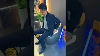 Smart Toilet 😊😜🔥#smart #toilet #ideas #shorts #shortsvideo #youtubeshorts #trending #viralvideo