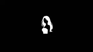 LADY