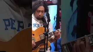 NOAH VS DOEL SUMBANG #sunda #komedi #bodor #lawak #parodi #musisi#viral #yujeng #hensem #shorts