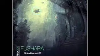 Fushara - Subtle Robotics