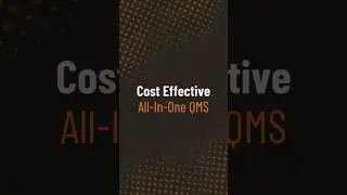 Cost-Effective Solution for your Business!