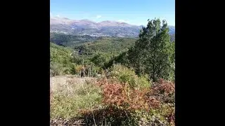 Hatim Aljizoti Orcusa Goranske Pesme