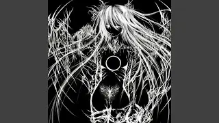 sentiment (feat. inkya) [Slowed ＋ Reverb ver.]