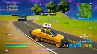 KeirBoy69's Live PS4 Broadcast fortnite highlights