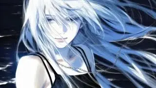 New Music 2026 | Best Songs 2026 | Top Hits Spotify Trending