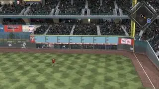 Jose reyes hr