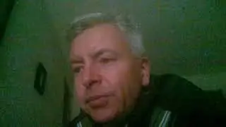 02 Roy Mills-The Soul's Remembrance: Earth Is Not Our Home