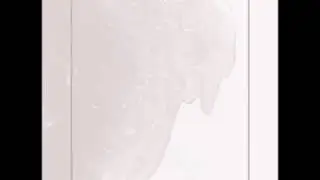 قاسم السلطان تعاليلي