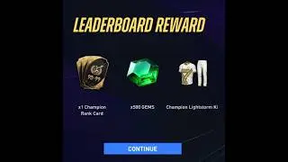 Dream Cricket 25 || TOP 1 Jersy and Rewards Review🔥#dreamcricket24  #cricket @dreamcricketapp