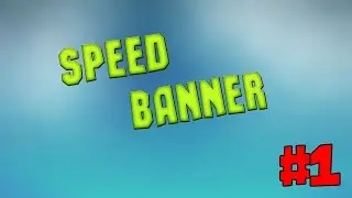 Шапка для ''Jake'' [SpeedBaner] #1