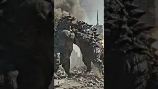 Monster War Episode 1