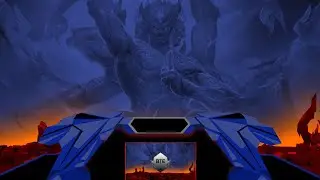 កាល Live​​ ចាប់ក្រុមប្រកួត Tournamen Infinity of battle season 3