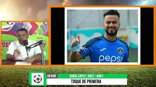 MOTAGUA mete miedo y este seria su once titular para ganar el APERTURA 2025-2026