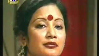 পরাণ প্রিয় কেন এলে অবেলায়