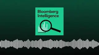 Instant Reaction: Apple Delivers Upbeat Forecast | Bloomberg Intelligence