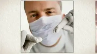 Dentistry in Spanish Fork, UT - Dr. William C. Davis