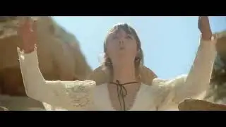 Kirin J Callinan - Big Enough ( AHHHHHH, meme )