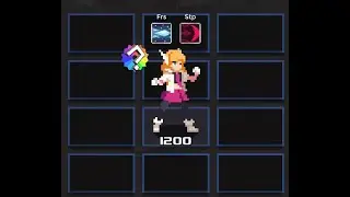 Bits & Baubles Preview [One Step From Eden] [Mod]