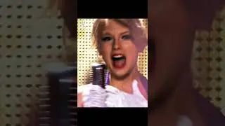 @TaylorSwift #trending #taylorswift #music #goviral #edit #swift #viral #trending