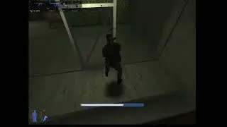 IGI 2 MISSION 17