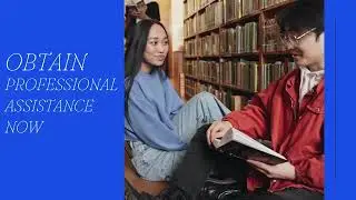 The Best Essay Writing Services UAE
