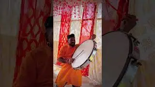 Halgi King 👑💪🥁#viral #share #videography #halgi #view #laik #comment #explore