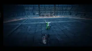 Black Desert Mobile Sura mixtape