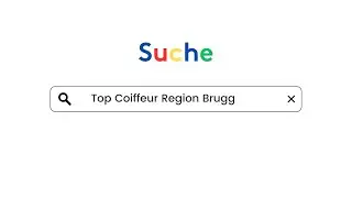 Urban Queen | Top Coiffeur Region Brugg | 15