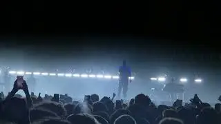 SDM 