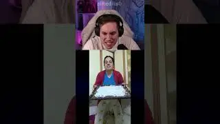 RRaenee Bu Bozuktur Arkadaşlar #shorts
